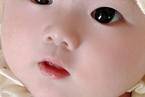 黄龙为什么黄龙助孕生子机构备受推崇